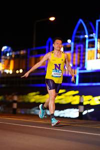 BIB: 40555
                            <button type="button" onclick="openModal(22831296)" class="btn btn-primary btn-sm float-right btn-popup" data-toggle="modal" data-target=".modal-high-quality">
                        <i class="fas fa-shopping-cart"></i> Add to Cart
                    </button>
                                            <button type="button" onclick="isThisMe(22831296, true)" class="btn btn-success btn-sm float-right btn-popup btn-isme hidden" data-toggle="tooltip" data-placement="bottom" title="นี่คือรูปของคุณใช่ไหม คลิกที่นี่เพื่อเอาเข้าอัลบั้ม">
                        <i class="fas fa-plus"></i> Add to album
                    </button>
                    <button type="button" onclick="isThisMe(22831296, false)" class="btn btn-warning btn-sm float-right btn-popup btn-isnotme hidden">
                        <i class="fas fa-ban"></i> Remove from album
                    </button>